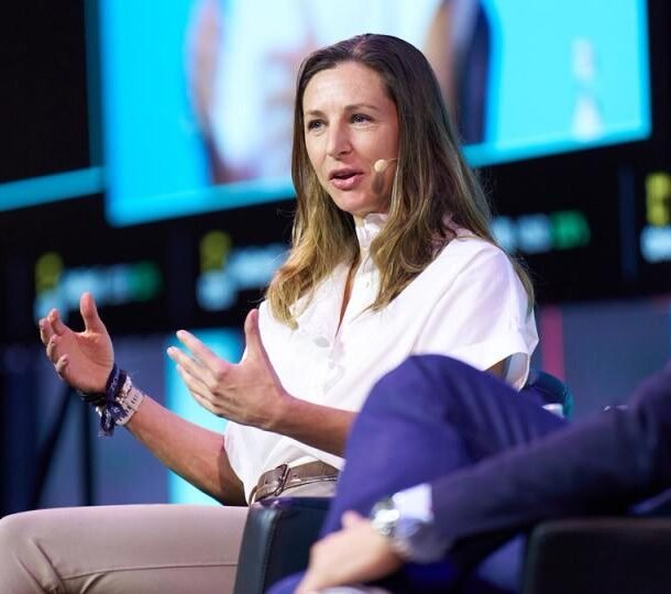 self-directed-investors-power-bitcoin-etf-launch-despite-morgan-stanley’s-scale
