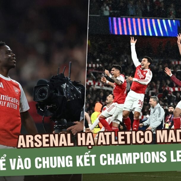 saka-toa-sang,-arsenal-ha-atletico-madrid-de-vao-chung-ket-champions-league