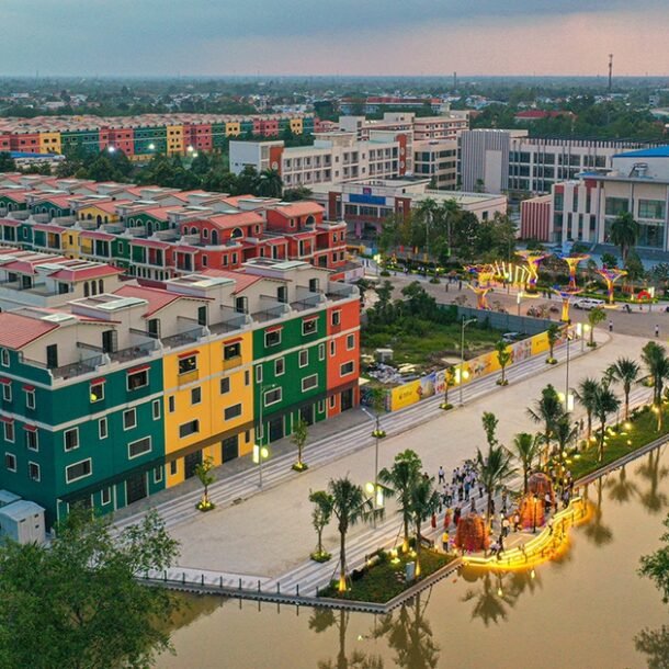 loat-du-an-‘nha-o-luon’-va-‘loi-di-rieng’-trong-linh-vuc-bds-cua-bau-hien
