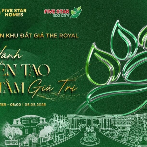 tam-diem-moi-phia-tay-nam-tphcm-thu-hut-hon-2.000-‘dai-su’-kinh-doanh