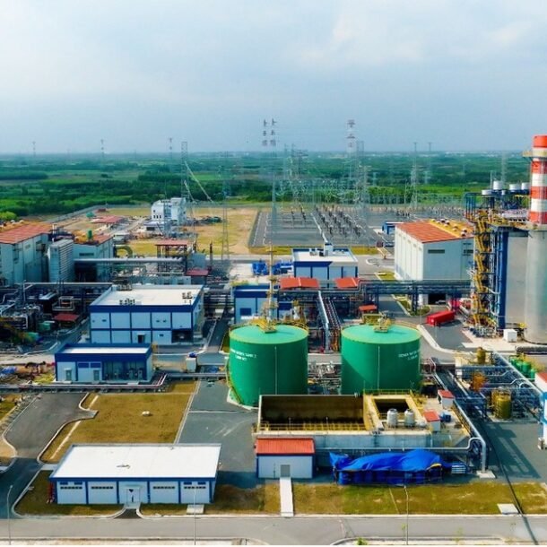 pv-power:-sinh-nang-luong,-kien-tao-tuong-lai-xanh