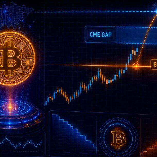 bitcoin-reclaims-$80k,-and-$93k-comes-into-focus-—-discover-the-cme-gap-setup