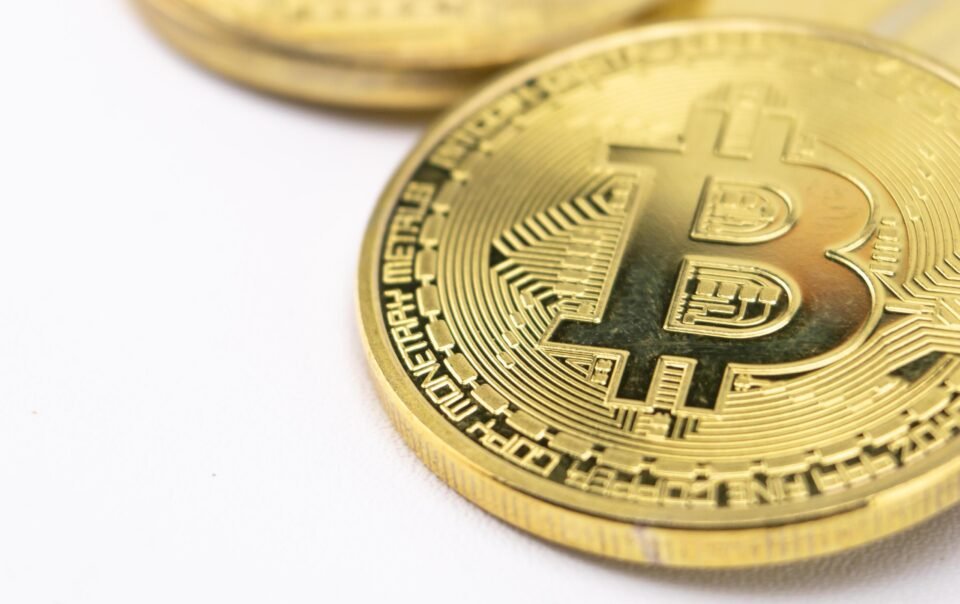 bitcoin-eyes-$90k-as-bears-get-burned-again-amid-$30b-open-interest-surge