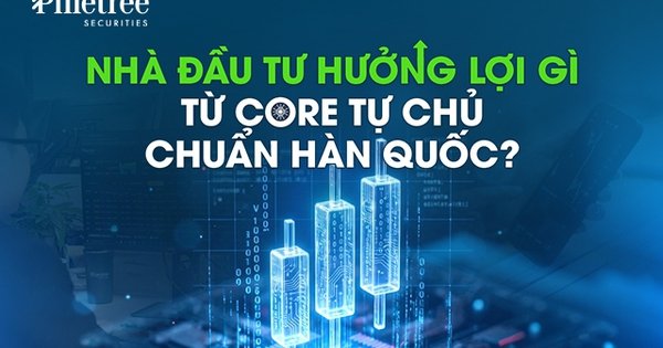 nha-dau-tu-huong-loi-gi-tu-core-tu-chu-chuan-han-quoc?