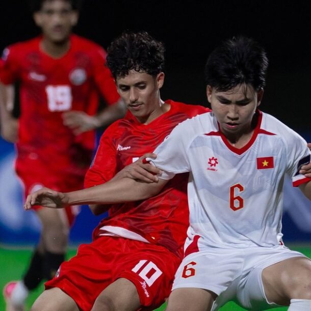 u.17-thai-lan-lam-gi-sau-khi-viet-nam-va-indonesia-deu-thang-tran-ra-quan-giai-chau-a?