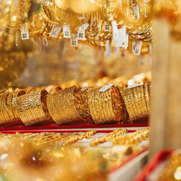 gia-vang-tang-khong-ngung-khi-my-–-iran-sap-dat-thoa-thuan-cham-dut-chien-tranh