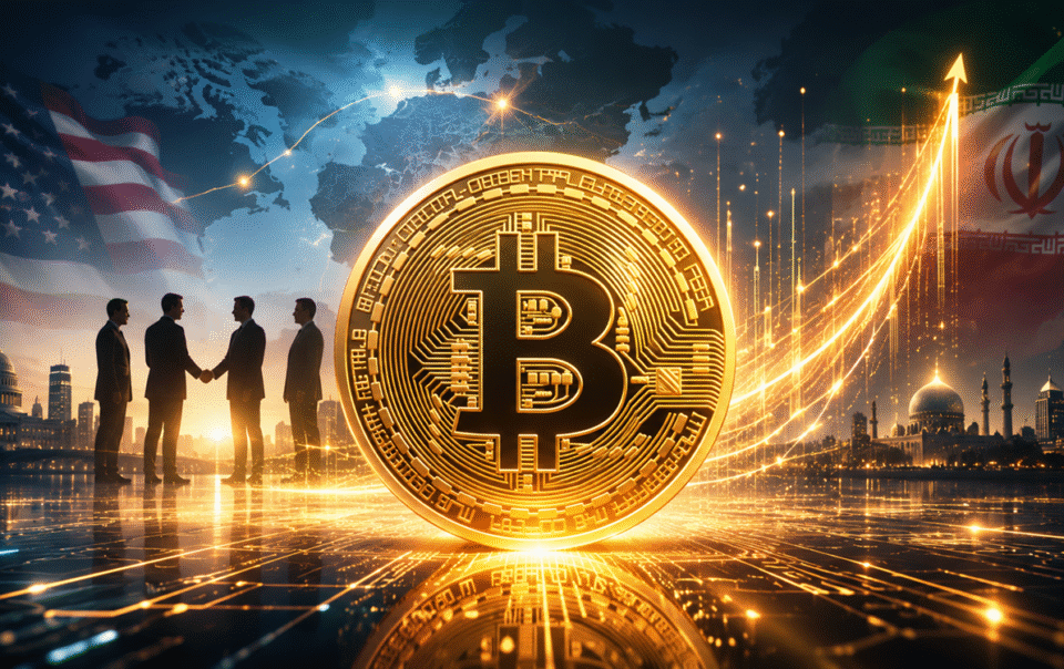 bitcoin-jumps-above-$82,000-as-us-iran-deal-hopes-lift-markets
