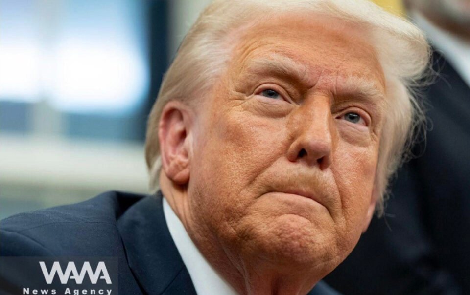 my-ban-vao-tau-treo-co-iran,-ong-trump-dua-ra-toi-hau-thu-moi