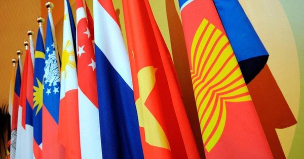 viet-nam-d&oacute;ng-vai-tr&ograve;-quan-trong-trong-asean