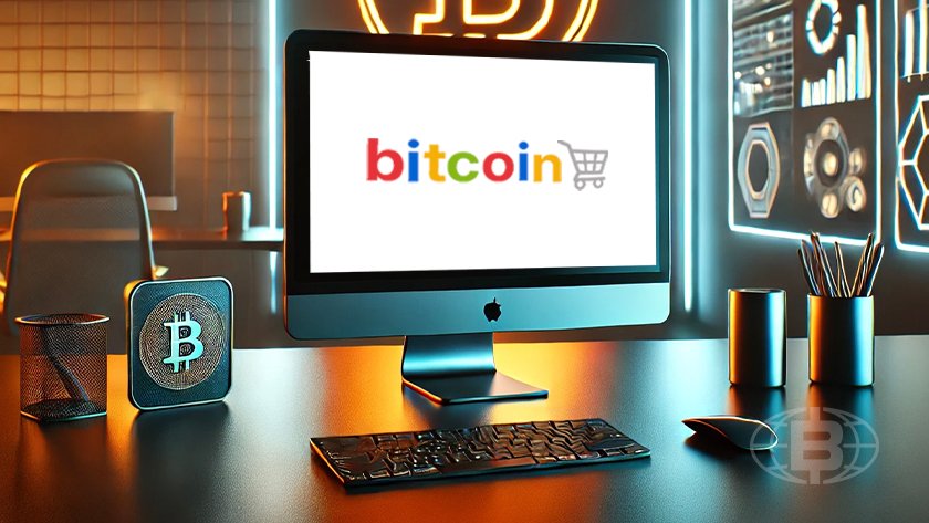why-ebay-should-ignore-gamestop-and-use-bitcoin-to-save-$1.2-billion-in-transaction-costs