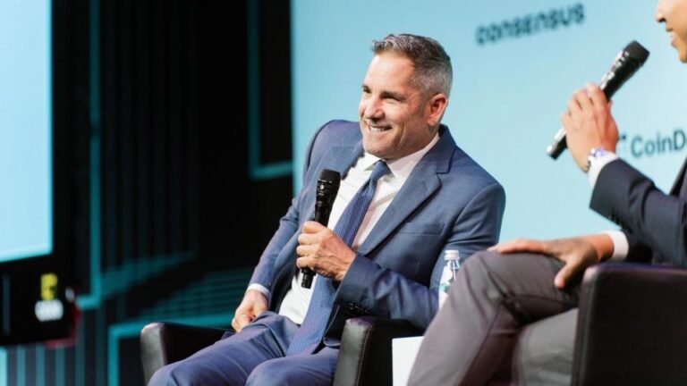 grant-cardone-says-bitcoin-real-estate-strategy-could-outperform-reits,-adds-more-btc-to-treasury