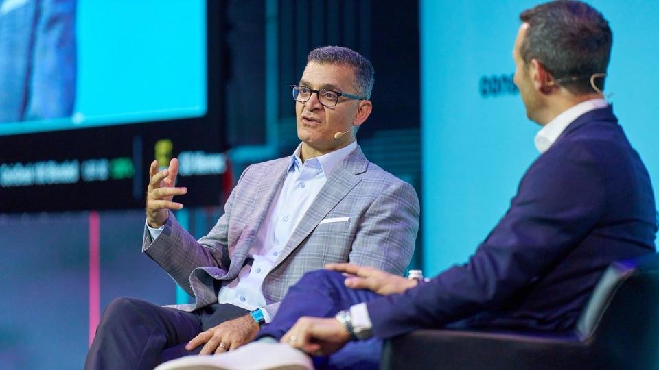 nasdaq’s-president-says-the-sec’s-new-crypto-stance-is-letting-markets-‘build’-again