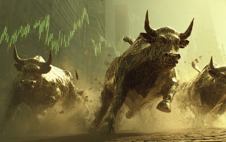 bullish-signal?-crypto-funds-log-5th-consecutive-week-of-inflows