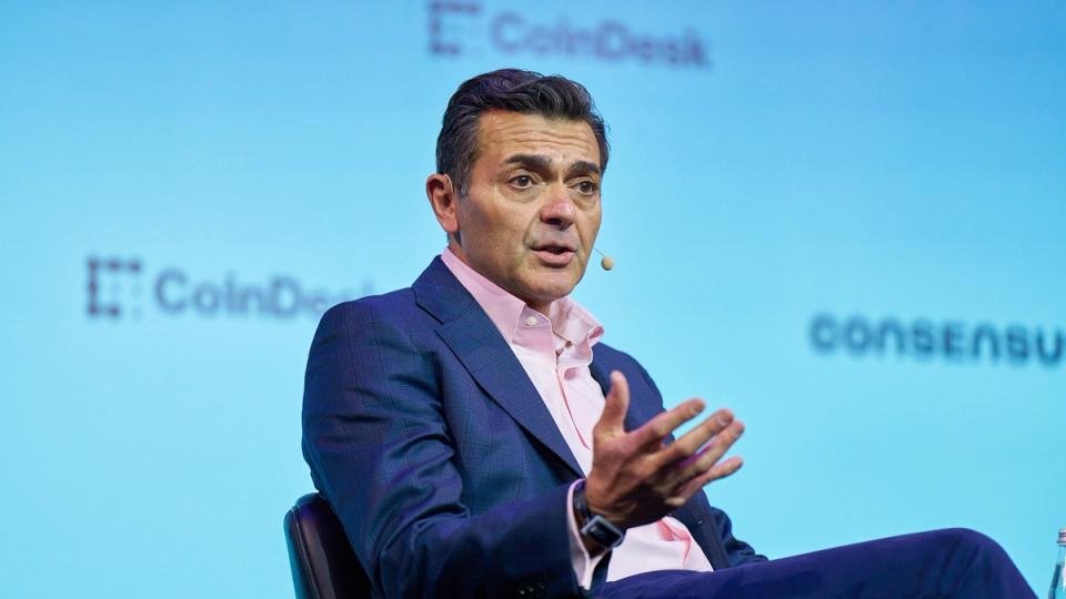 wall-street’s-clearinghouse-seeks-‘high-performance’-blockchains-to-tokenize-corporate-actions