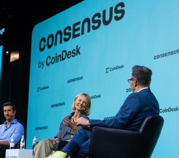 crypto’s-mainstream-moment-has-arrived,-say-industry-leaders-speaking-at-consensus-miami