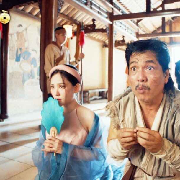 phim-viet-song-nho-viral:-con-dao-hai-luoi-cua-phong-ve