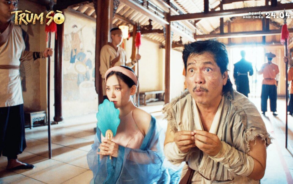 phim-viet-song-nho-viral:-con-dao-hai-luoi-cua-phong-ve