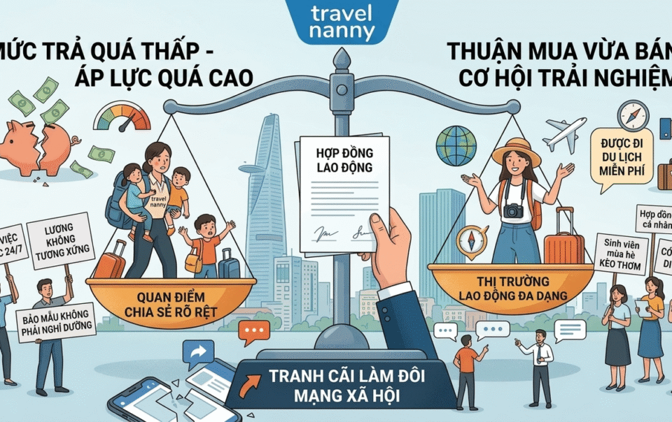tranh-cai-gia-dinh-tay-dang-tuyen-bao-mau-375.000-dong/ngay-tiep-tuc-chia-doi-mang-xa-hoi