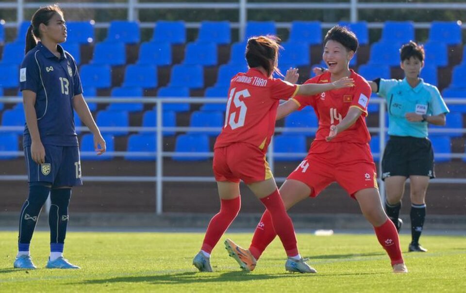 u17-nu-han-quoc-va-trieu-tien-‘bao-tin-vui’-cho-u17-nu-viet-nam