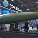tho-nhi-ky-tr&igrave;nh-l&agrave;ng-icbm-dau-ti&ecirc;n