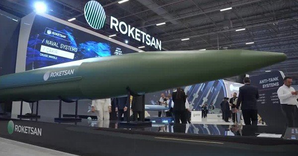 tho-nhi-ky-tr&igrave;nh-l&agrave;ng-icbm-dau-ti&ecirc;n