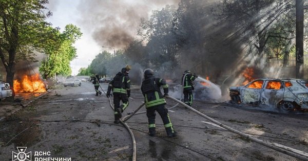 nga,-ukraine-deu-to-doi-phuong-tan-c&ocirc;ng-truoc-lenh-ngung-ban
