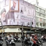 t&igrave;nh-h&igrave;nh-iran,-trung-d&ocirc;ng-moi-nhat-ng&agrave;y-7.5