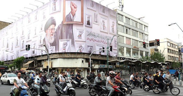 t&igrave;nh-h&igrave;nh-iran,-trung-d&ocirc;ng-moi-nhat-ng&agrave;y-7.5