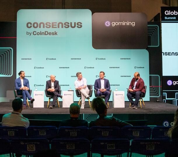 spot-bitcoin-etfs-solved-access,-but-custody,-advisors-and-plumbing-still-lag,-panelists-say