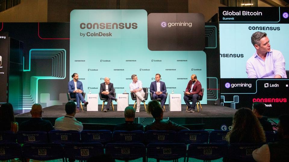 spot-bitcoin-etfs-solved-access,-but-custody,-advisors-and-plumbing-still-lag,-panelists-say