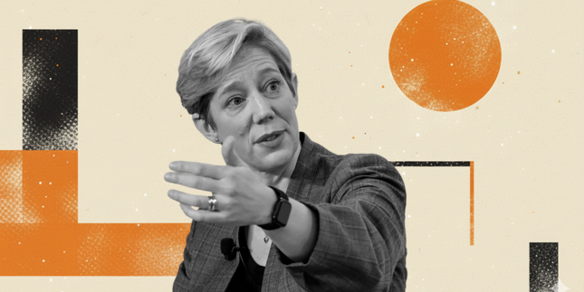 rbnz’s-breman:-growth-to-be-slightly-slower-but-still-expected-this-year
