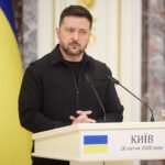 ong-zelensky-cao-buoc-nga-‘khuoc-tu-hoa-binh’