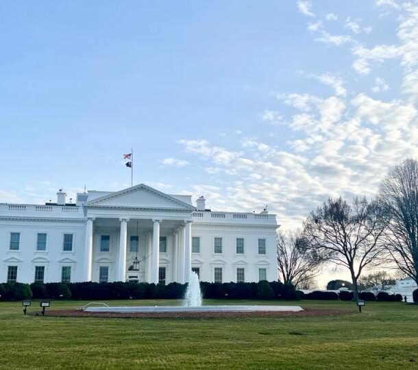 us.-bitcoin-reserve-update-coming-in-‘next-few-weeks,”-white-house-adviser-says