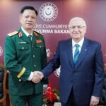 tho-nhi-ky-san-sang-ho-tro-chuyen-giao-cong-nghe-quoc-phong-cho-viet-nam