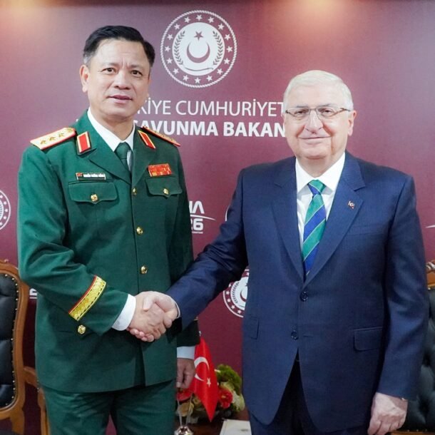 tho-nhi-ky-san-sang-ho-tro-chuyen-giao-cong-nghe-quoc-phong-cho-viet-nam