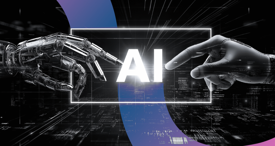 this-ai-reads-your-chemistry-instructions-and-finds-the-best-way-to-build-you-a-molecule