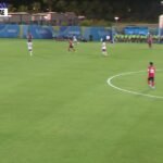 highlight-u17-han-quoc-1-1-u.17-uae:-ung-cu-vien-vo-dich-bi-cam-hoa