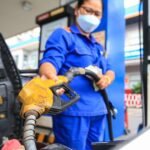 gia-xang-dau-hom-nay-75.2026:-xang-trong-nuoc-chieu-nay-tang-bao-nhieu-dong-mot-lit?