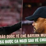 bao-quoc-te-che-bayern-munich,-psg-duoc-ca-ngoi-sau-ve-chung-ket-champions-league