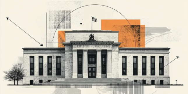 fed’s-goolsbee:-us‑iran-conflict-is-an-inflationary-shock
