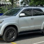 xe-suv-7-cho-nao-rot-gia-nhanh-nhat-sau-10-nam-su-dung?