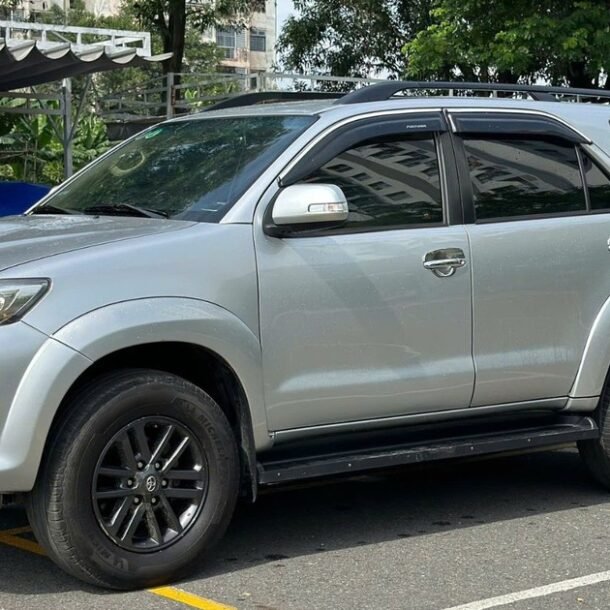 xe-suv-7-cho-nao-rot-gia-nhanh-nhat-sau-10-nam-su-dung?
