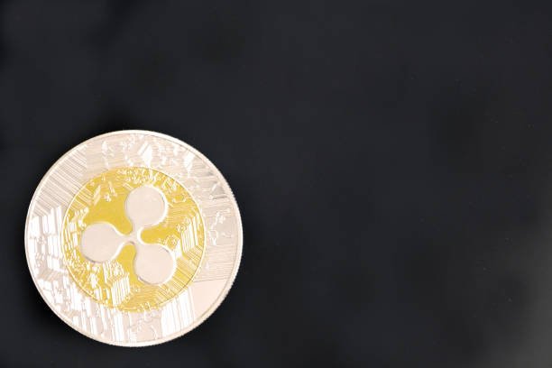 xrp-price-is-replicating-the-2017-trend-and-the-implications-are-parabolic