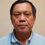 cuu-thu-truong-nhan-hoi-lo-16-ti,-bo-mac-cap-duoi-o-ep-doanh-nghiep