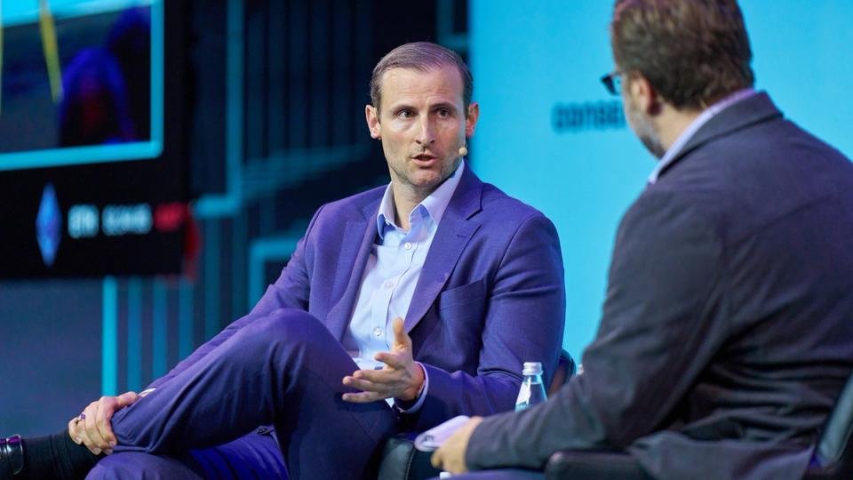 white-house-targets-july-4-for-clarity-act-passage,-says-crypto-adviser-patrick-witt