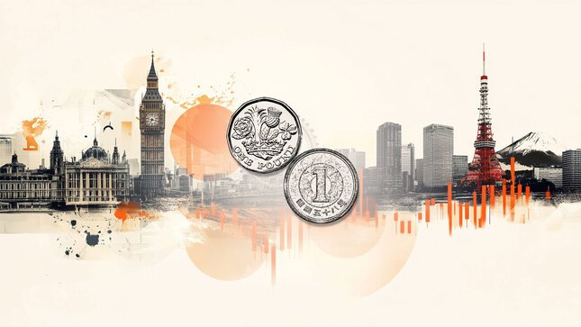 gbp/jpy-price-forecast:-breaks-below-21300-eyes-on-212.00