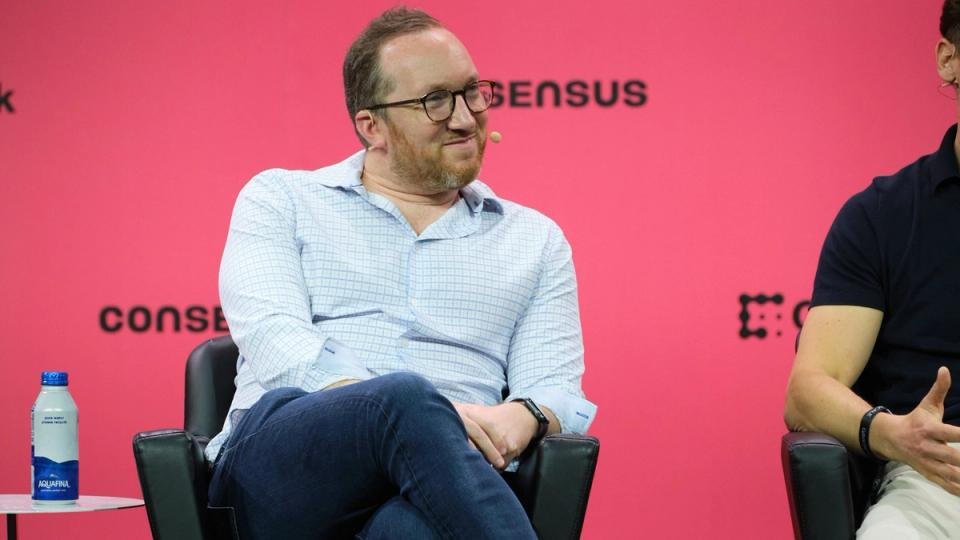 dominance-of-tether-and-circle-is-a-net-bad-for-stablecoins,-says-bridge-executive