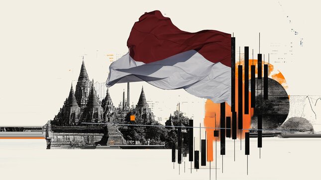 indonesia:-fiscal-slippage-keeps-bearish-bias-–-societe-generale