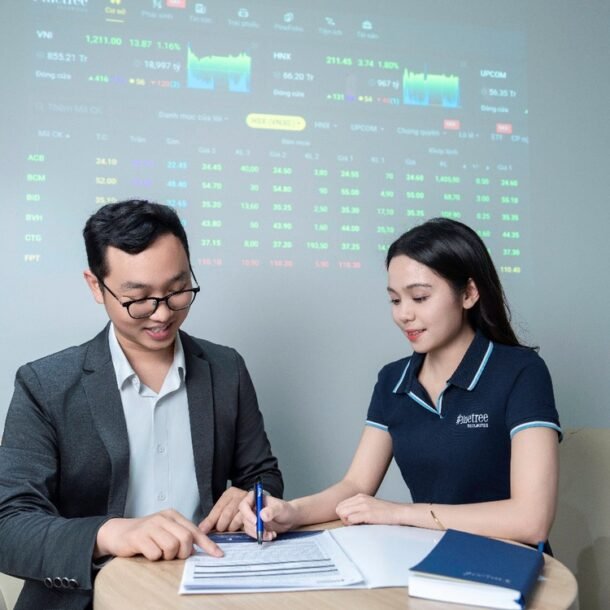 core-tu-chu-chuan-han-quoc:-nha-dau-tu-huong-loi-gi?