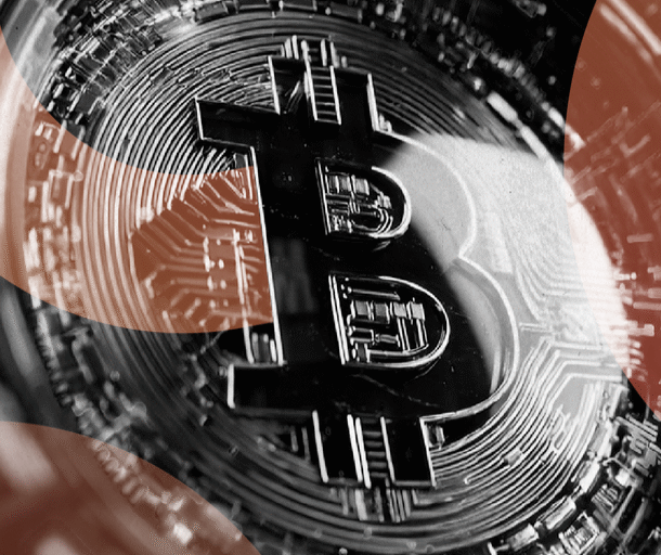bitcoin,-ethereum-‘q-day’-quantum-threat-could-arrive-as-soon-as-2030:-report